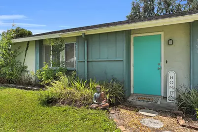 741 23rd Avenue SW, Vero Beach, FL 32962 - Photo 1