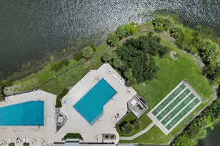 741 23rd Pl SW, Vero Beach, FL 32962 - Photo 35