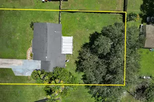741 23rd Pl SW, Vero Beach, FL 32962 - Photo 29