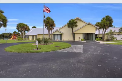 741 23rd Avenue SW, Vero Beach, FL 32962 - Photo 29