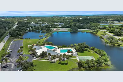 741 23rd Place SW, Vero Beach, FL 32962 - Photo 35