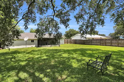 741 23rd Avenue SW, Vero Beach, FL 32962 - Photo 27