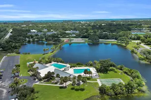 741 23rd Pl SW, Vero Beach, FL 32962 - Photo 33