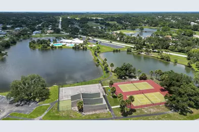 741 23rd Avenue SW, Vero Beach, FL 32962 - Photo 35