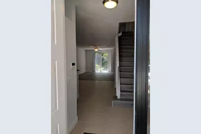 4814 NW 58th Manor, Coconut Creek, FL 33073 - Photo 5