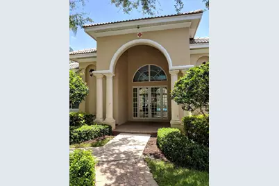 4814 NW 58th Manor, Coconut Creek, FL 33073 - Photo 43