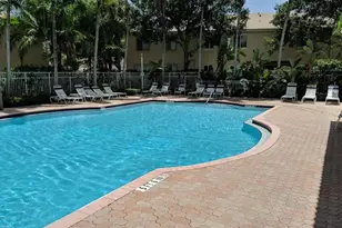 4814 NW 58th Manor, Coconut Creek, FL 33073 - Photo 47