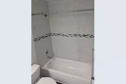 4814 NW 58th Manor, Coconut Creek, FL 33073 - Photo 21