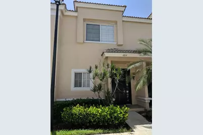 4814 NW 58th Manor, Coconut Creek, FL 33073 - Photo 3