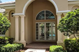 4814 NW 58th Manor, Coconut Creek, FL 33073 - Photo 43