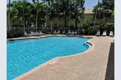 4814 NW 58th Manor, Coconut Creek, FL 33073 - Photo 45
