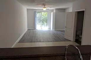 4814 NW 58th Manor, Coconut Creek, FL 33073 - Photo 9
