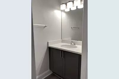 4814 NW 58th Manor, Coconut Creek, FL 33073 - Photo 13