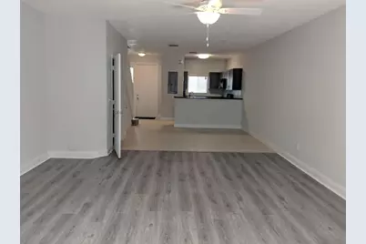 4814 NW 58th Manor, Coconut Creek, FL 33073 - Photo 11