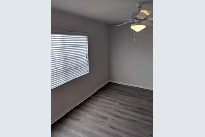 4814 NW 58th Manor, Coconut Creek, FL 33073 - Photo 35