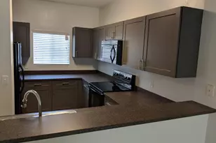 4814 NW 58th Manor, Coconut Creek, FL 33073 - Photo 15