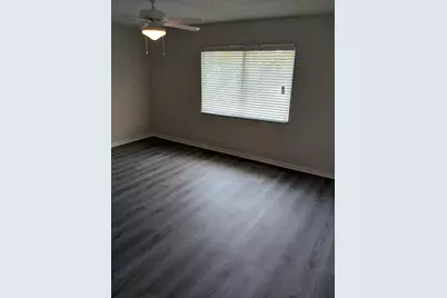 4814 NW 58th Manor, Coconut Creek, FL 33073 - Photo 23