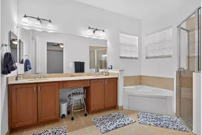 7443 NW 113th Avenue, Parkland, FL 33076 - Photo 19