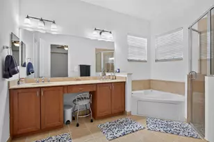 7443 NW 113th Ave, Parkland, FL 33076 - Photo 19