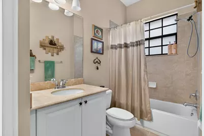 7443 NW 113th Avenue, Parkland, FL 33076 - Photo 23