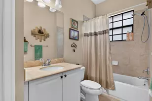 7443 NW 113th Ave, Parkland, FL 33076 - Photo 23