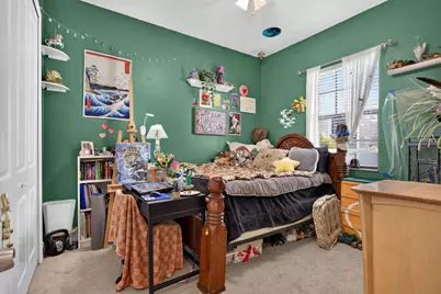 7443 NW 113th Avenue, Parkland, FL 33076 - Photo 25