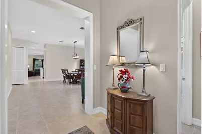 7443 NW 113th Avenue, Parkland, FL 33076 - Photo 13