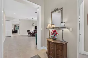 7443 NW 113th Ave, Parkland, FL 33076 - Photo 13