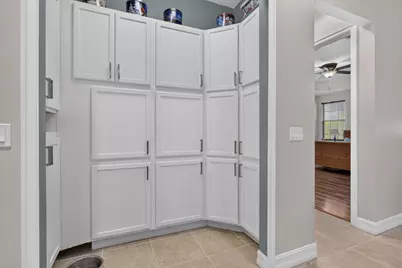 7443 NW 113th Avenue, Parkland, FL 33076 - Photo 7