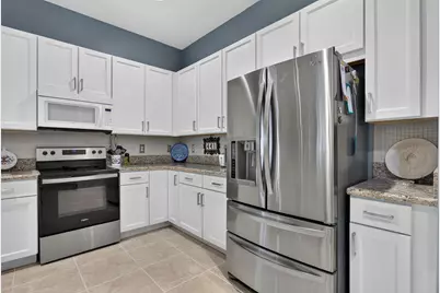 7443 NW 113th Avenue, Parkland, FL 33076 - Photo 5