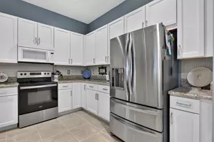 7443 NW 113th Ave, Parkland, FL 33076 - Photo 5
