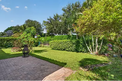 7443 NW 113th Avenue, Parkland, FL 33076 - Photo 31