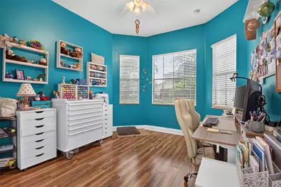 7443 NW 113th Avenue, Parkland, FL 33076 - Photo 21
