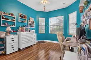 7443 NW 113th Ave, Parkland, FL 33076 - Photo 21