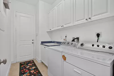 7443 NW 113th Avenue, Parkland, FL 33076 - Photo 29