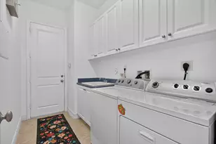 7443 NW 113th Ave, Parkland, FL 33076 - Photo 29