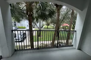 5024 Lantana Rd, Lake Worth, FL 33463 - Photo 25