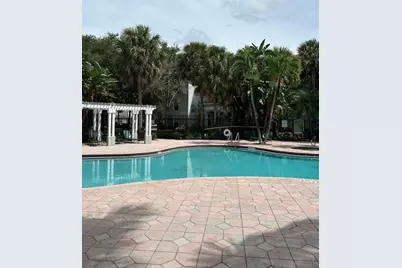 5024 Lantana Road #3203, Lake Worth, FL 33463 - Photo 55