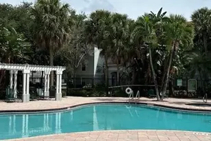 5024 Lantana Rd, Lake Worth, FL 33463 - Photo 55