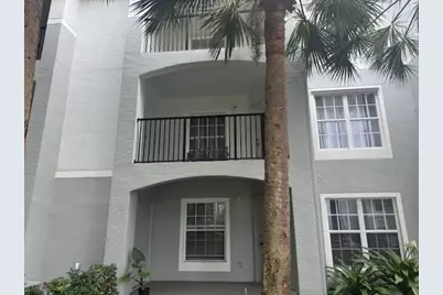 5024 Lantana Road #3203, Lake Worth, FL 33463 - Photo 3