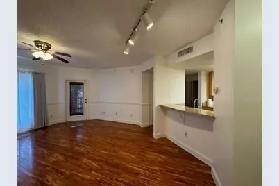 5024 Lantana Road #3203, Lake Worth, FL 33463 - Photo 5