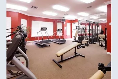 5024 Lantana Road #3203, Lake Worth, FL 33463 - Photo 29