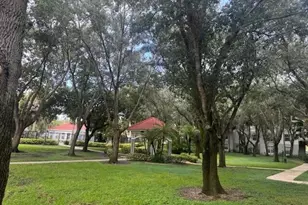 5024 Lantana Rd, Lake Worth, FL 33463 - Photo 27