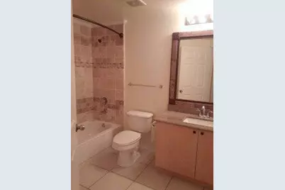 5024 Lantana Road #3203, Lake Worth, FL 33463 - Photo 51