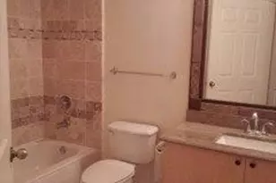 5024 Lantana Rd, Lake Worth, FL 33463 - Photo 51