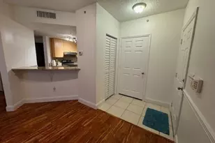 5024 Lantana Rd, Lake Worth, FL 33463 - Photo 7