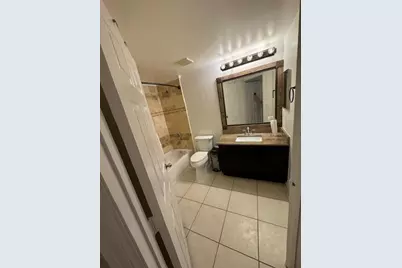 5024 Lantana Road #3203, Lake Worth, FL 33463 - Photo 21