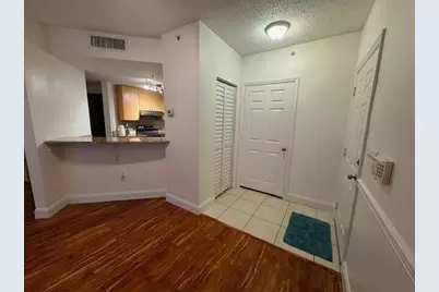 5024 Lantana Road #3203, Lake Worth, FL 33463 - Photo 7