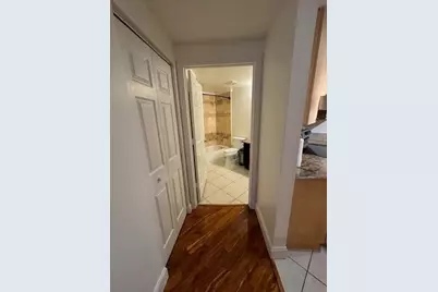 5024 Lantana Road #3203, Lake Worth, FL 33463 - Photo 15