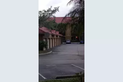 5024 Lantana Road #3203, Lake Worth, FL 33463 - Photo 53